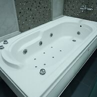 HOTEL KUTCH ELEGANCE