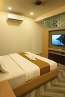 HOTEL KUTCH ELEGANCE