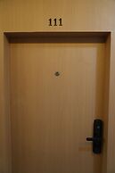 HOTEL KUTCH ELEGANCE