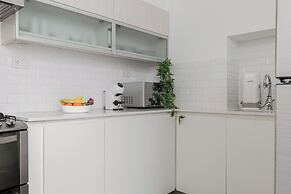 FLIPHAUS El Salvador 6000