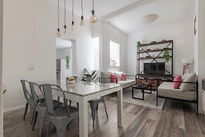 FLIPHAUS El Salvador 6000