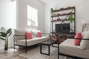 FLIPHAUS El Salvador 6000