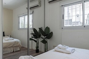 FLIPHAUS El Salvador 6000