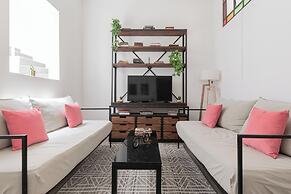 FLIPHAUS El Salvador 6000