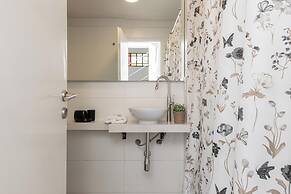 FLIPHAUS El Salvador 6000