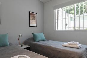 FLIPHAUS El Salvador 6000