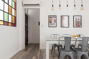 FLIPHAUS El Salvador 6000