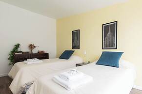 FLIPHAUS El Salvador 5800 B