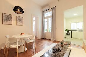 FLIPHAUS El Salvador 5800 B