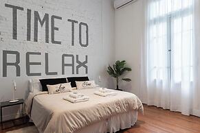 FLIPHAUS El Salvador 5800 B