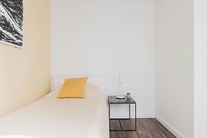 FLIPHAUS El Salvador 5800 B