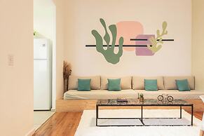 FLIPHAUS El Salvador 5800 B