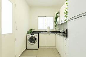 FLIPHAUS El Salvador 5800 B