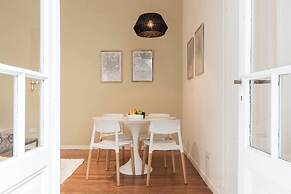 FLIPHAUS El Salvador 5800 B