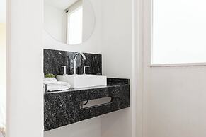 FLIPHAUS El Salvador 5800 B