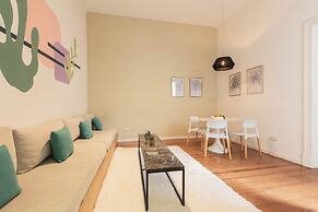 FLIPHAUS El Salvador 5800 B