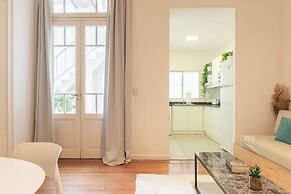 FLIPHAUS El Salvador 5800 B