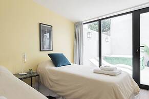 FLIPHAUS El Salvador 5800 B