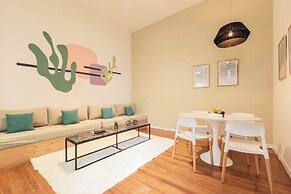 FLIPHAUS El Salvador 5800 B