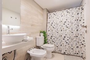 FLIPHAUS El Salvador 5800 B