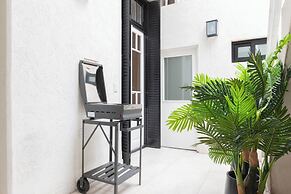 FLIPHAUS El Salvador 5800 B