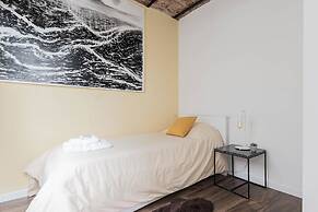 FLIPHAUS El Salvador 5800 B