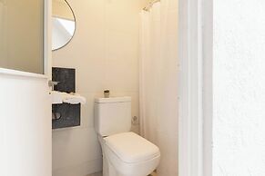 FLIPHAUS El Salvador 5800 B