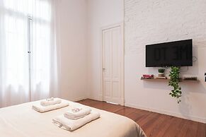 FLIPHAUS El Salvador 5800 B