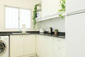 FLIPHAUS El Salvador 5800 B