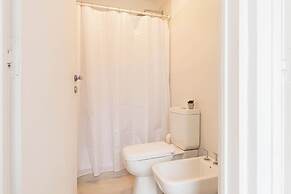 FLIPHAUS El Salvador 5800 B