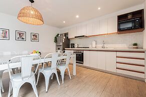 FLIPHAUS El Salvador 5800 A