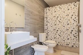 FLIPHAUS El Salvador 5800 A