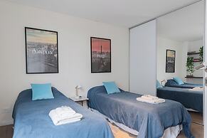 FLIPHAUS El Salvador 5800 A