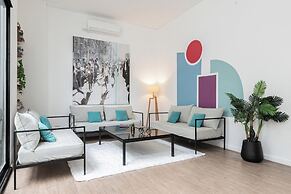 FLIPHAUS El Salvador 5800 A