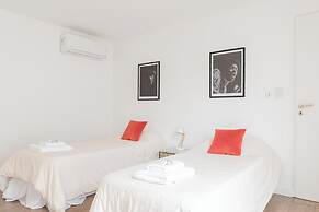 FLIPHAUS El Salvador 5800 A