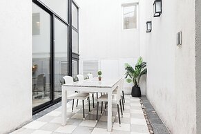 FLIPHAUS El Salvador 5800 A