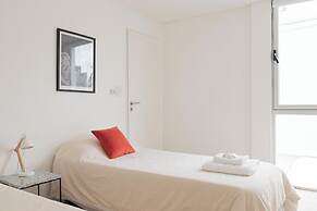 FLIPHAUS El Salvador 5800 A