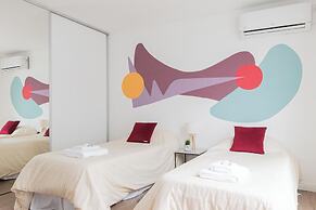 FLIPHAUS El Salvador 5800 A