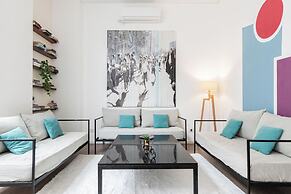 FLIPHAUS El Salvador 5800 A