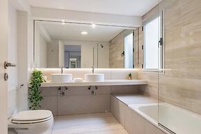 FLIPHAUS El Salvador 5800 A