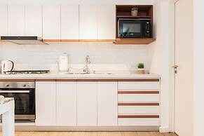 FLIPHAUS El Salvador 5800 A