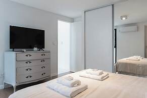 FLIPHAUS El Salvador 5800 A