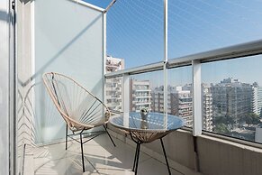 Fliphaus LIBERTADOR 5700