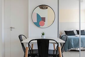 Fliphaus LIBERTADOR 5700