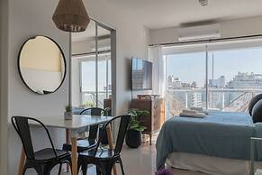 Fliphaus LIBERTADOR 5700