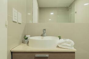 Fliphaus LIBERTADOR 5700