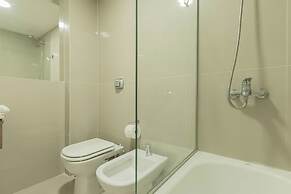 Fliphaus LIBERTADOR 5700