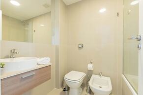 Fliphaus LIBERTADOR 5700