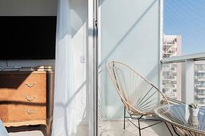 Fliphaus LIBERTADOR 5700