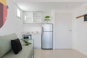 Fliphaus LIBERTADOR 5700